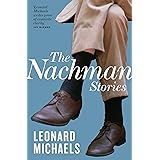 The Nachman Stories