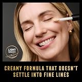 Max Factor Facefinity Multi-Perfector Concealer 6N 11ml All In One view 7