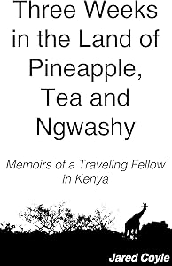 kindle best category lists