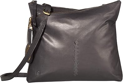 born handbags amazon