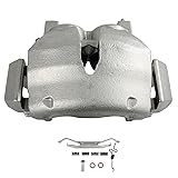 SCITOO 18B4828 Front Right Disc Brake Caliper