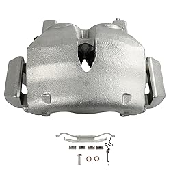 SCITOO 18B4828 Front Right Disc Brake Caliper