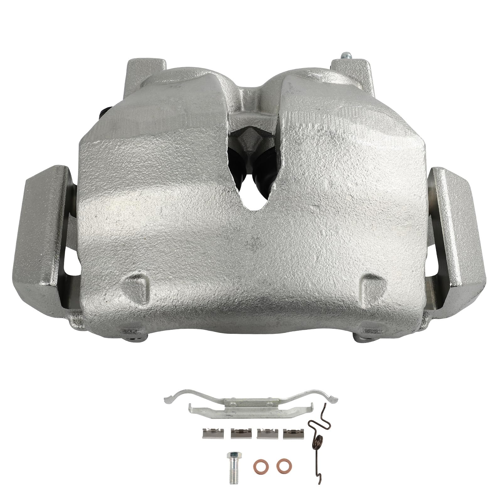 SCITOO 18B4828 Front Right Disc Brake Caliper