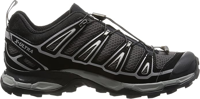 x ultra 2 gtx men's hiking shoes
