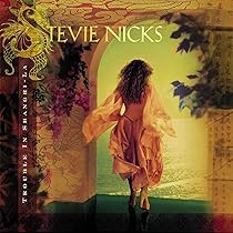 24 Karat Gold - Songs From The Vault: Amazon.com.br: CD e Vinil