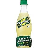 サントリー ハニーレモンジーナ 420ml&times;24本