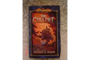 The Citadel: Classics Series