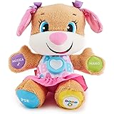 precio del bel bot 360