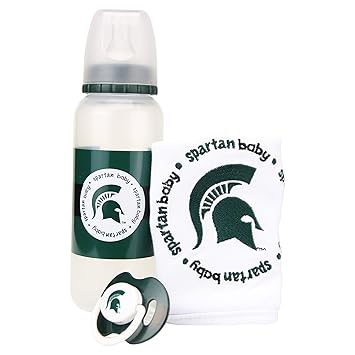 msu baby gear