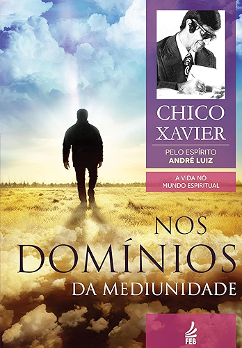 Download Nos Domínios da Mediunidade (Portuguese Edition) PDF