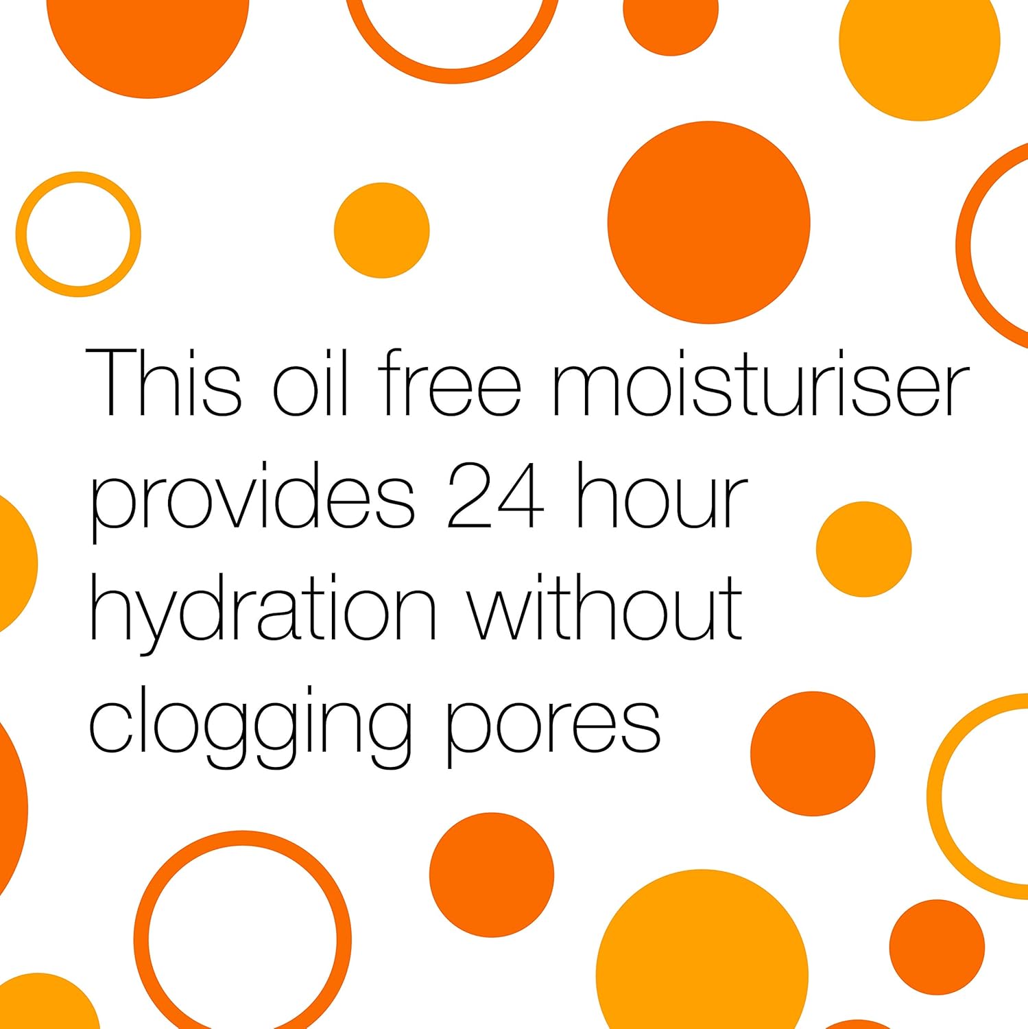 clear and defend moisturiser