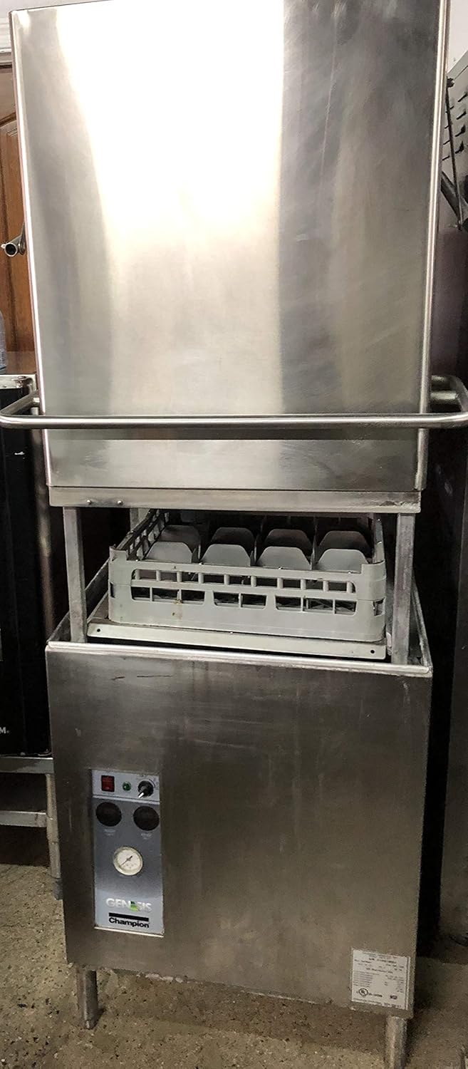 dish washing machine amazon