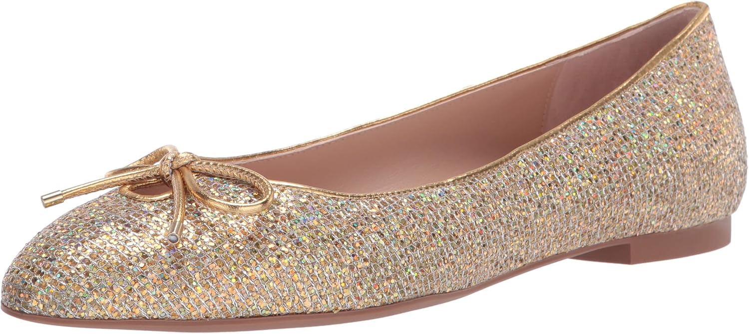 stuart weitzman gabby flats