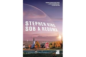 Sob a redoma (Portuguese Edition)