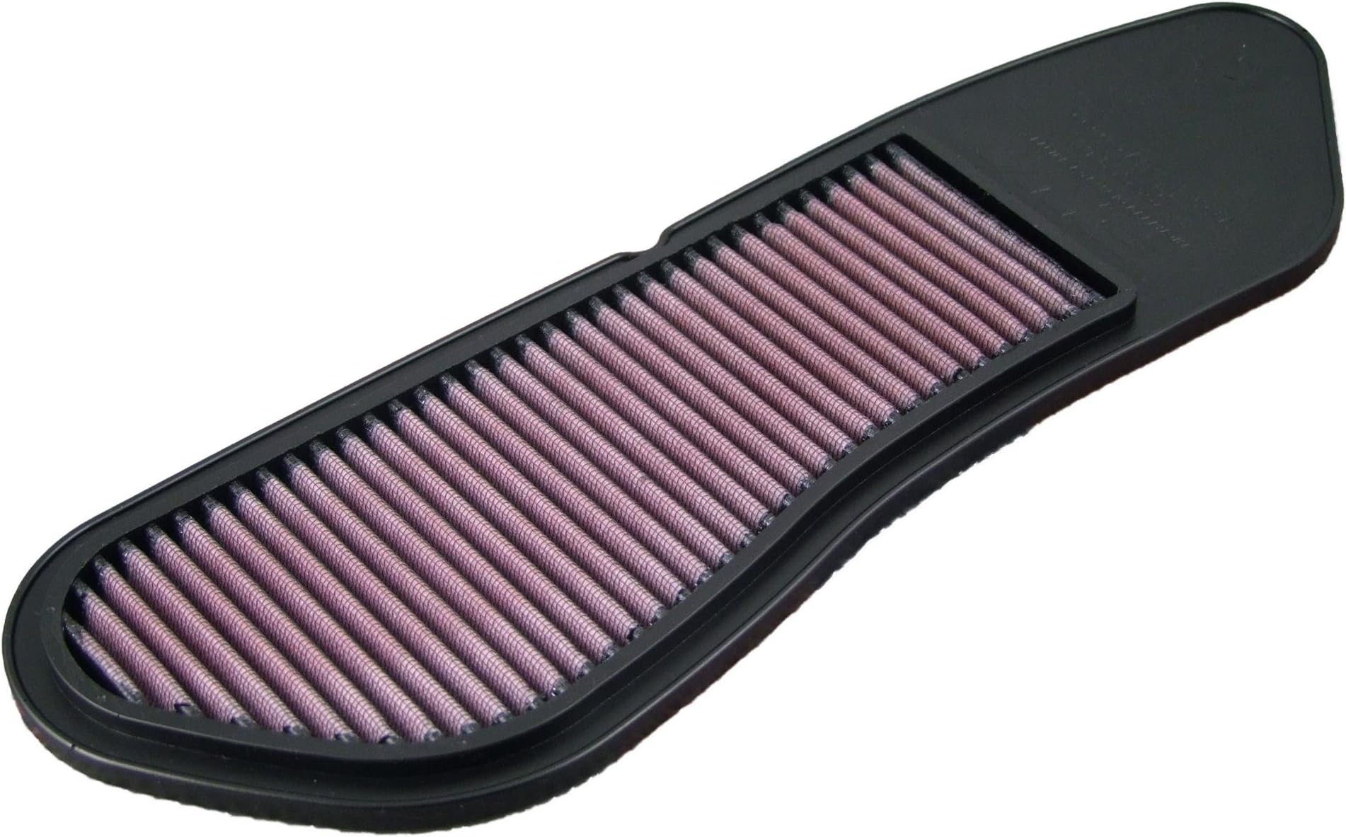 DNA High Performance Air Filter for Yamaha X-MAX 125 (08-10) PN:P-Y2SC09-01