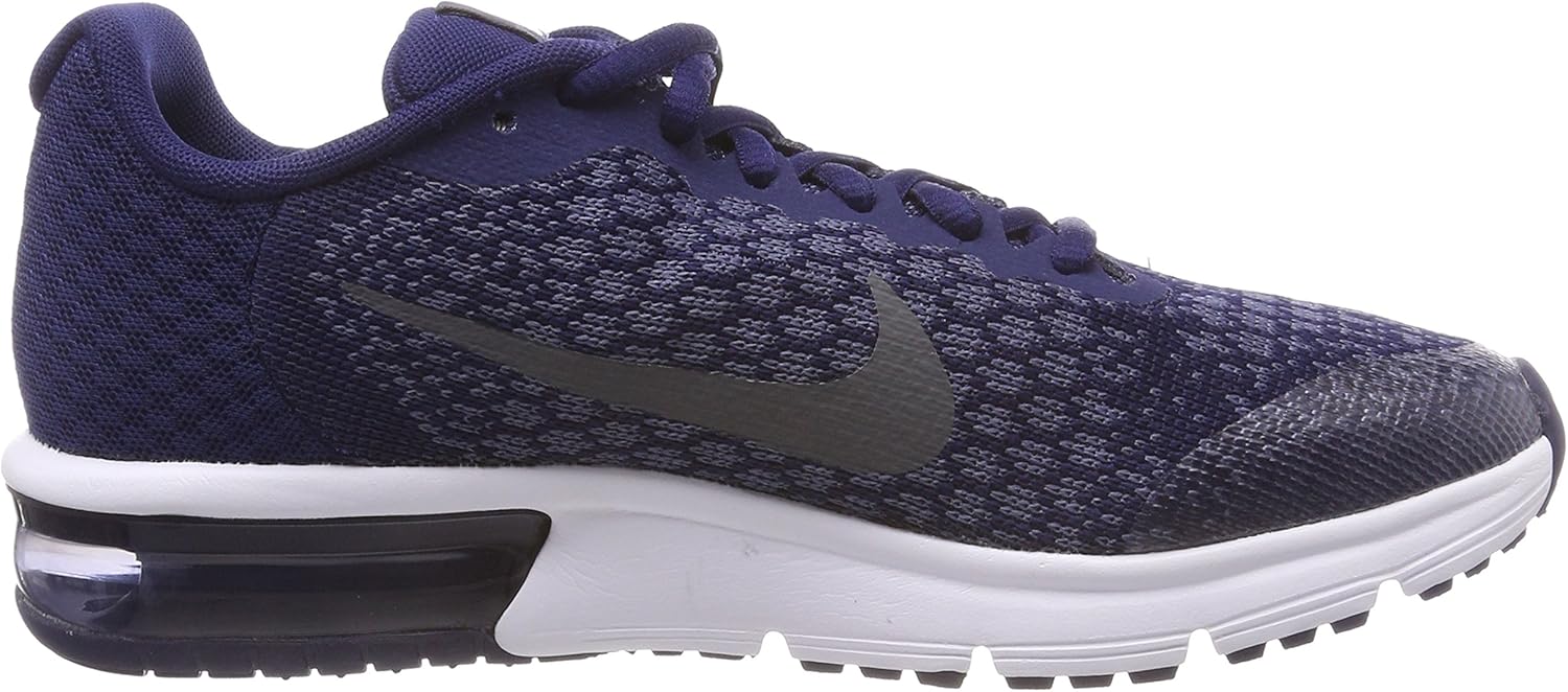 nike air max sequent 2 enfant