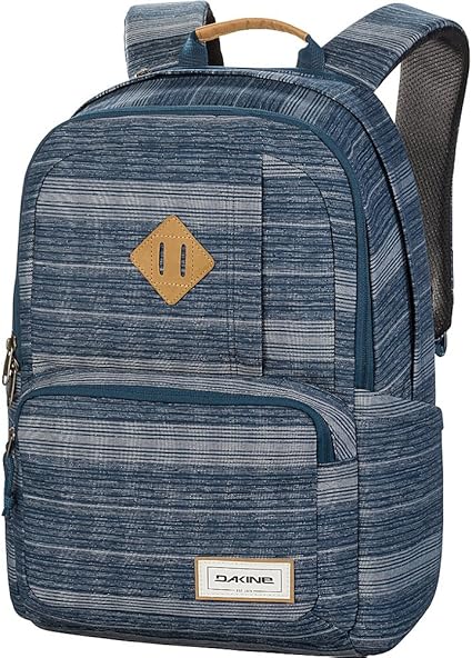 dakine 24l backpack