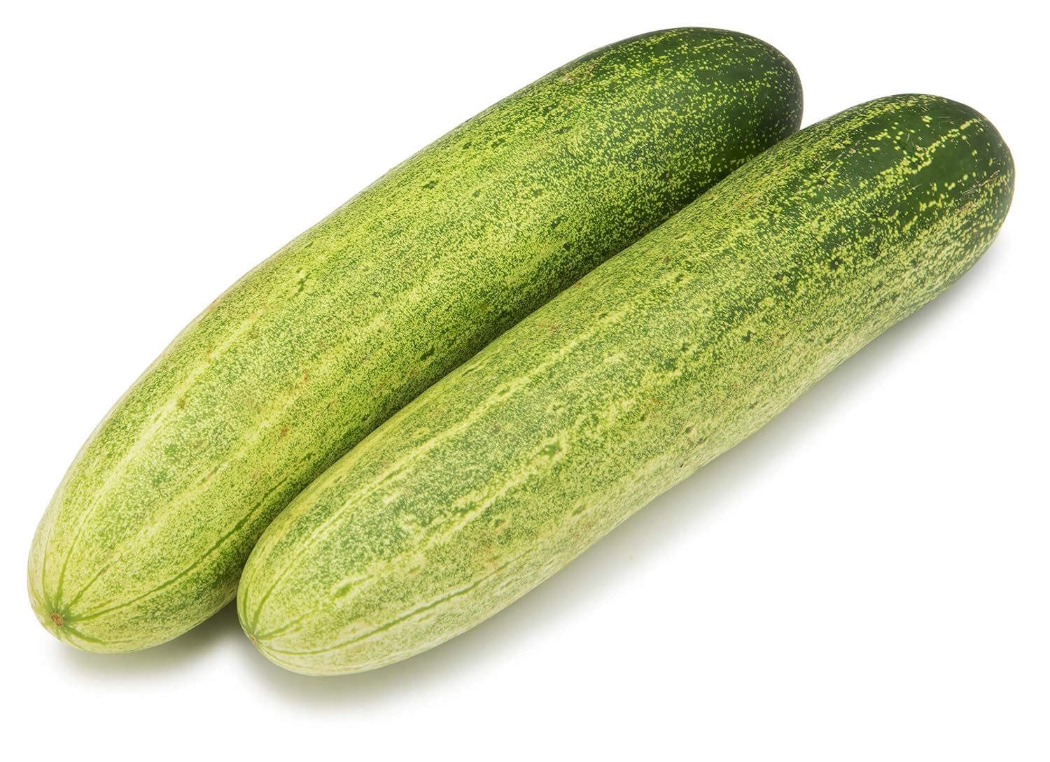 Fresh Organic Cucumber, 500g Amazon.in Grocery & Gourmet Foods