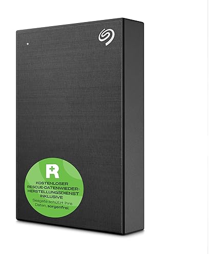 Seagate シーゲイト　外付けHDD　OneTouch STKZ　5TB Seagate シーゲイト 外付けHDD OneTouch STKZ 5TB Seagate