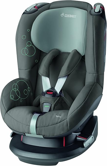 maxi cosi tobi group 1 car seat