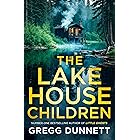 The Lake House Children