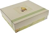 Disney Magical Beginnings Classic Pooh My First Photos Baby Album 6x4 New view 2