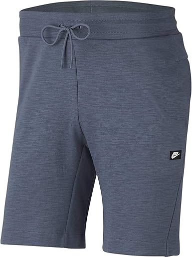 nike sportswear optic shorts