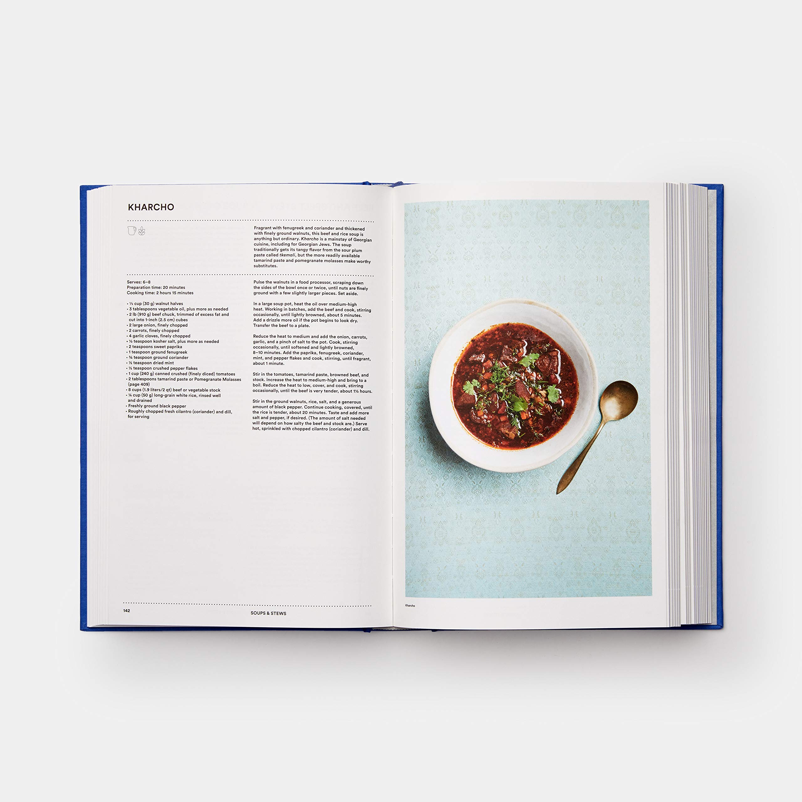 The Jewish Cookbook Leah Koenig Amazon Nl The Jewish Cookbook Leah Koenig Amazon Nl