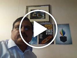 A video posted by the author.