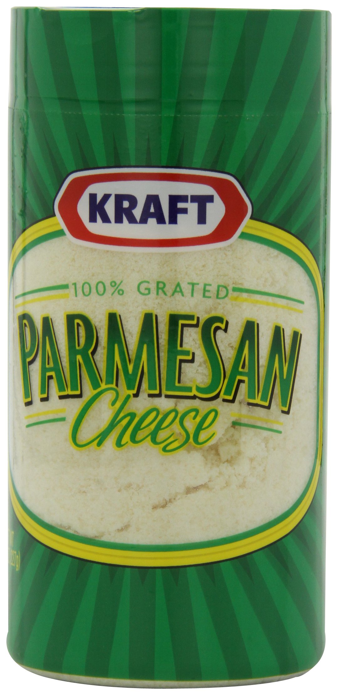 Crisco Butter Flavor NoStick Cooking Spray, 6 Ounce (Pack