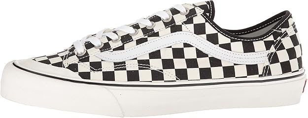 vans style 36 price