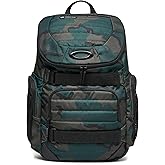 Oakley Enduro 3.0 Big Backpack