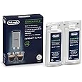 De'Longhi EcoDescaler Mini 2x100ml