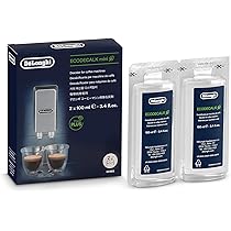 Filtro Acqua A Carbone Attivo Per Macchine Caffè De'Longhi – Modello 7313285779 - 4