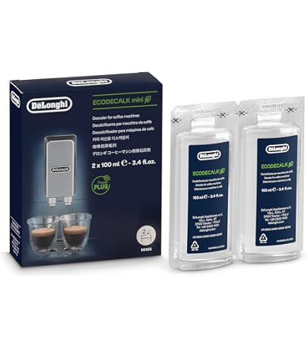 De'Longhi EC9355M La Specialista Prestigio Máquina de café