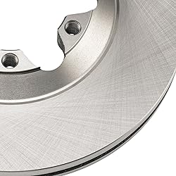 Torchbeam 11.02 inch (280mm) Front Brake kit|Brake