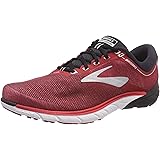 brooks pure flow 7