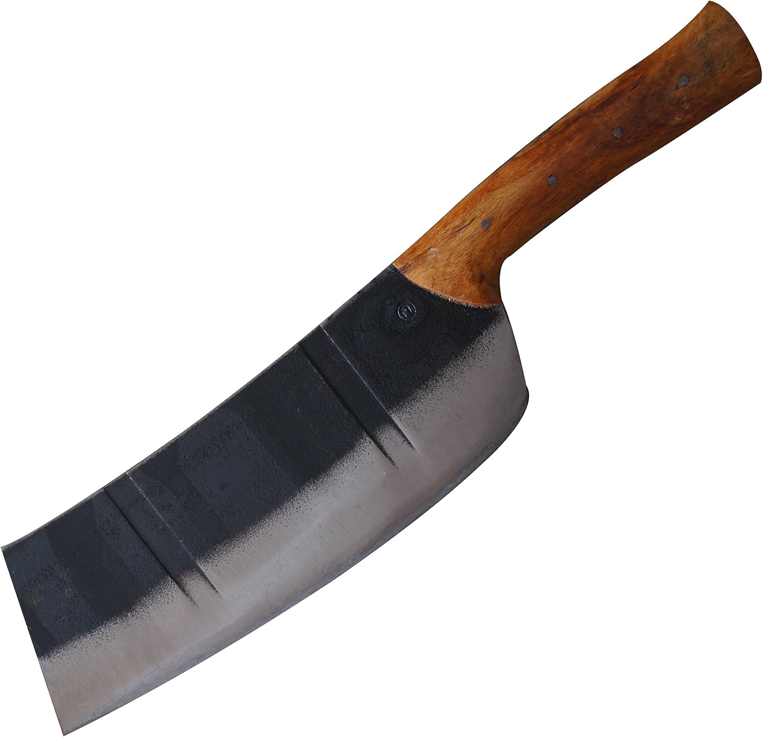 Aranyik Hybrid Machete (4" Belly) Garden & Outdoor