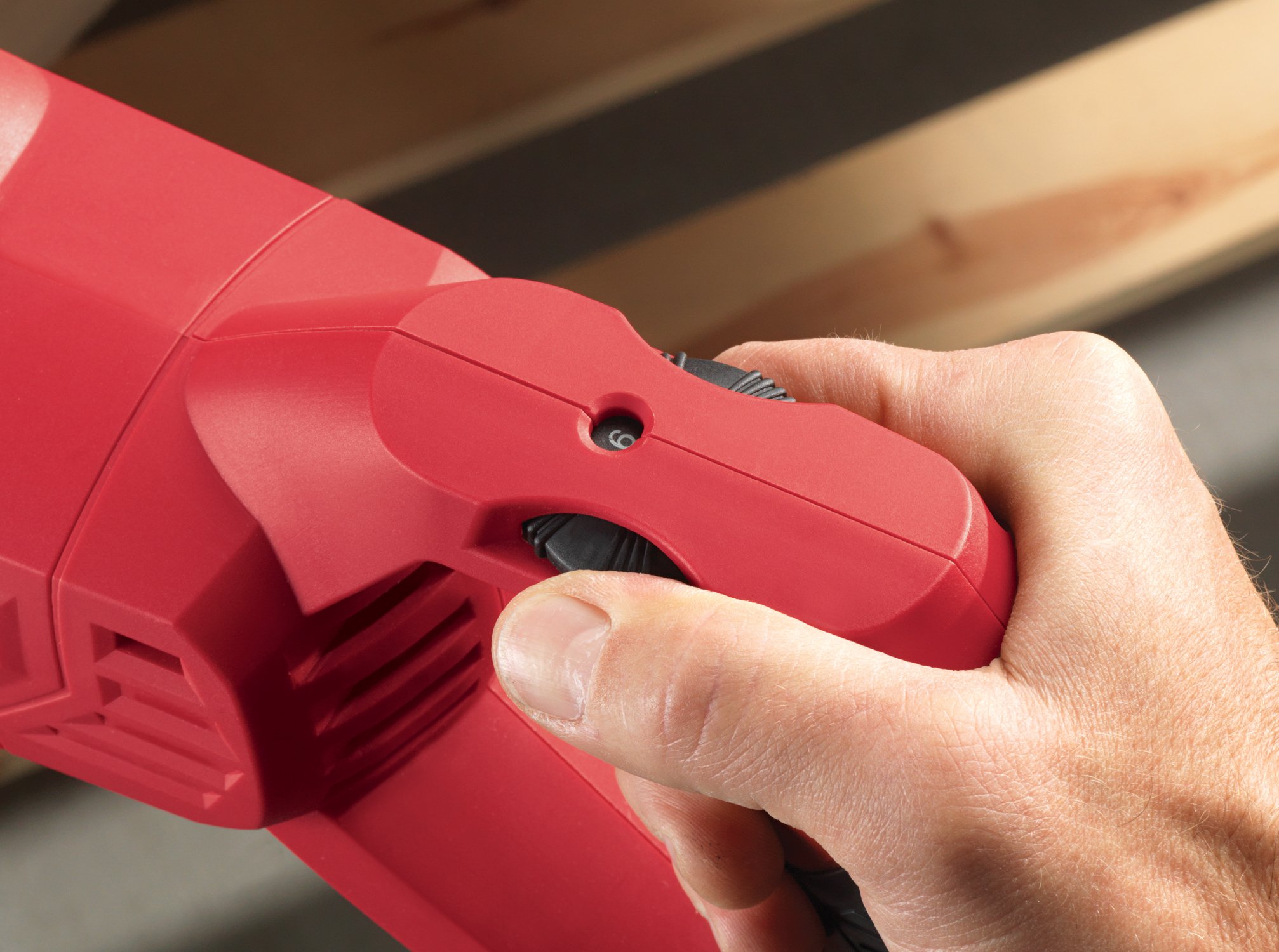 SKIL 920602 7.5Amp Variable Speed Reciprocating Saw 689999915498 eBay