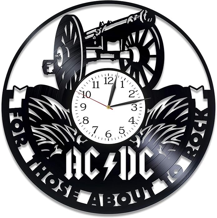 Top 10 Led Zeppelinvinyl Record Album Wall Decor