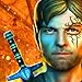 Aralon: Forge and Flame