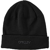 Oakley Unisex-Adult B1b Logo Beanie
