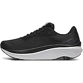Saucony Men's Echelon 10 Road Running Shoe