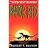 Raptor Red: A Novel
