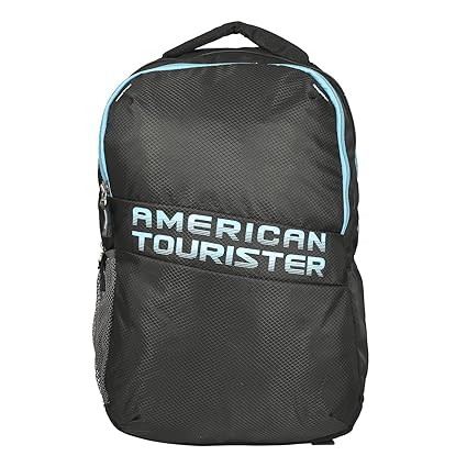 american tourister non laptop backpacks jazz fb4