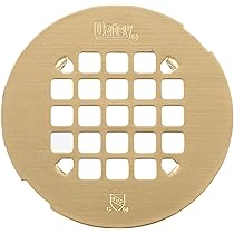 ゆ 90×150 ハトメ4ヶ所 レザー金具 『両面ハトメキット 10mm ニッケル 14組 51300