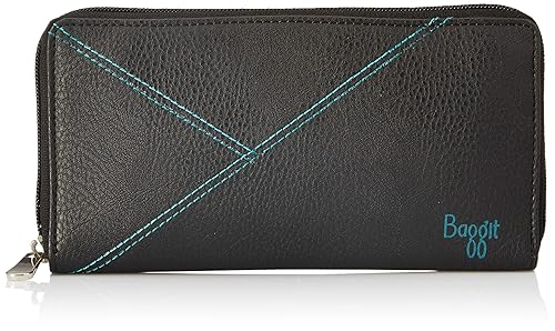 titleist 2020 premium stadry waterproof golf cart bag