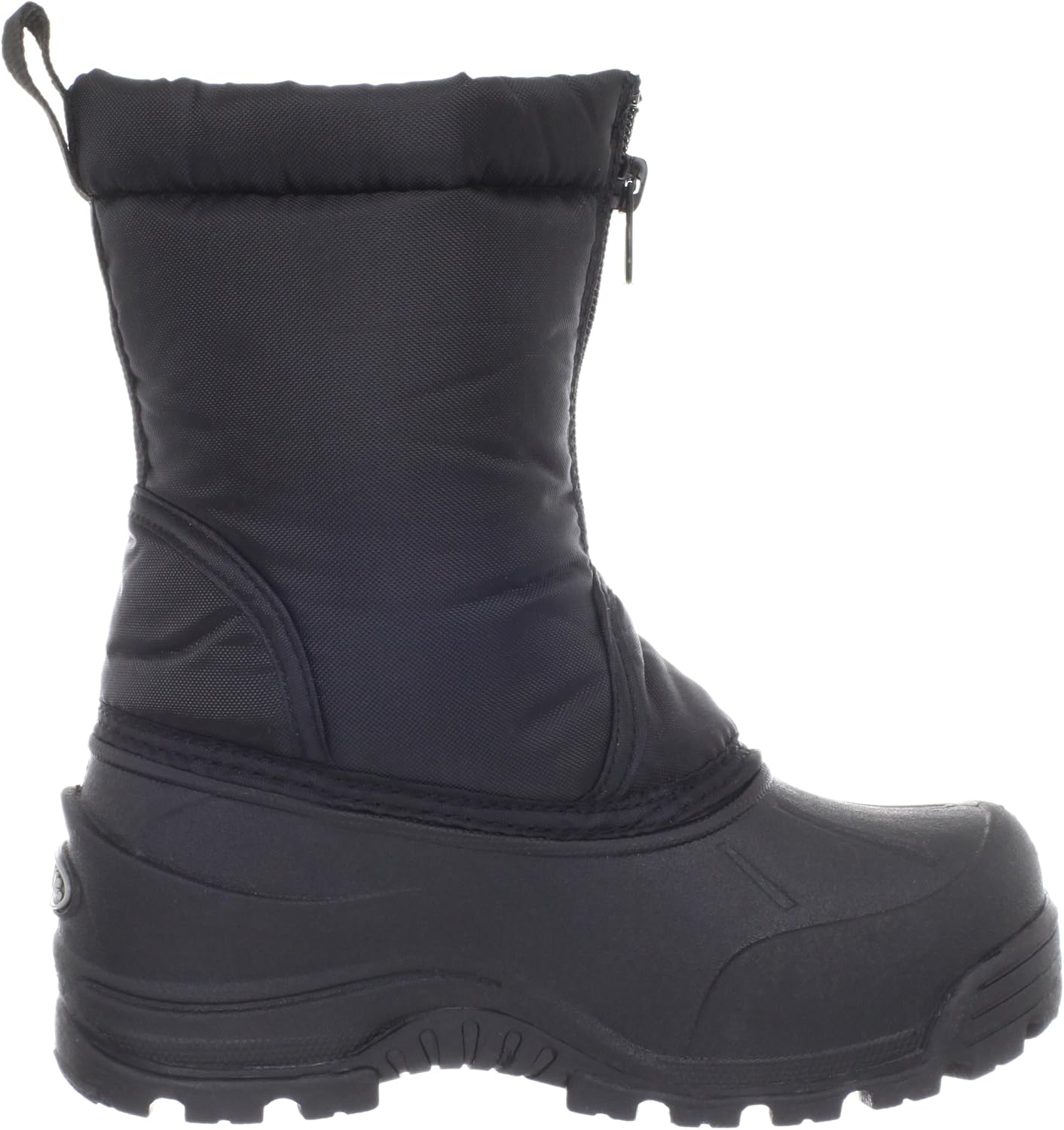  | Northside Icicle Snow Boot | Snow Boots