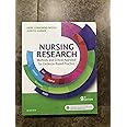 Nursing Research