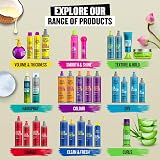 TIGI Bed Head Serial Blonde Purple Toning Shampoo 400ml view 9